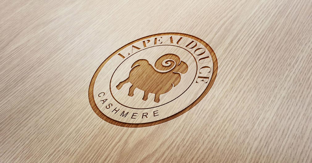 LOGO設(shè)計(jì)